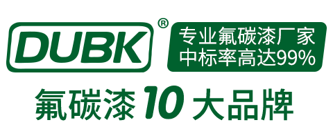 厂家,价格-代理加盟-厂家直供成本节省45%